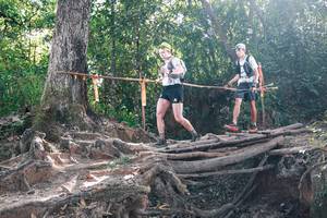 BIB: 
                            <button type="button" onclick="openModal(27749135)" class="btn btn-primary btn-sm float-right btn-popup" data-toggle="modal" data-target=".modal-high-quality">
                        <i class="fas fa-shopping-cart"></i> Add to Cart
                    </button>
                                            <button type="button" onclick="isThisMe(27749135, true)" class="btn btn-success btn-sm float-right btn-popup btn-isme hidden" data-toggle="tooltip" data-placement="bottom" title="นี่คือรูปของคุณใช่ไหม คลิกที่นี่เพื่อเอาเข้าอัลบั้ม">
                        <i class="fas fa-plus"></i> Add to album
                    </button>
                    <button type="button" onclick="isThisMe(27749135, false)" class="btn btn-warning btn-sm float-right btn-popup btn-isnotme hidden">
                        <i class="fas fa-ban"></i> Remove from album
                    </button>